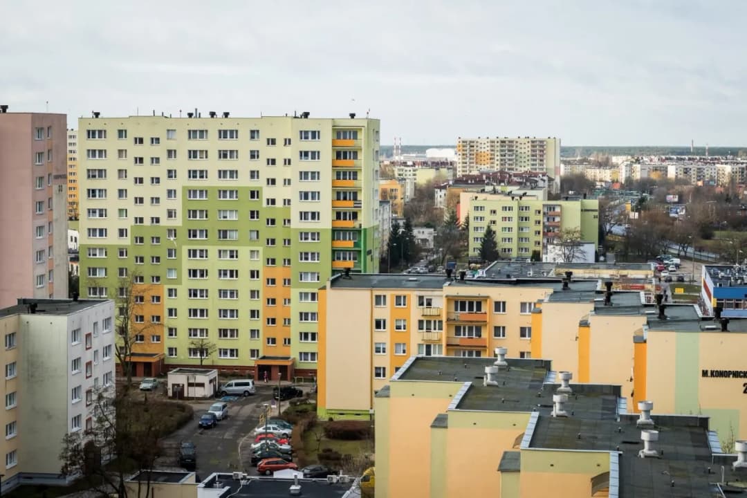 Czy członkostwo w spółdzielni mieszkaniowej jest płatne? Sprawdź koszty