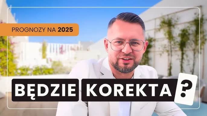 Czy ceny wynajmu mieszkań spadną? Analiza trendów i prognozy