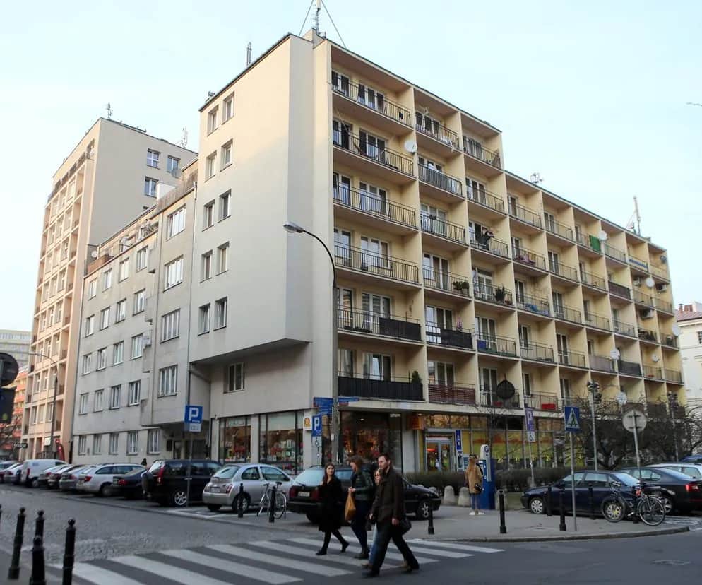 Ile wynosi wkład mieszkaniowy w spółdzielni? Zaskakujące fakty i koszty