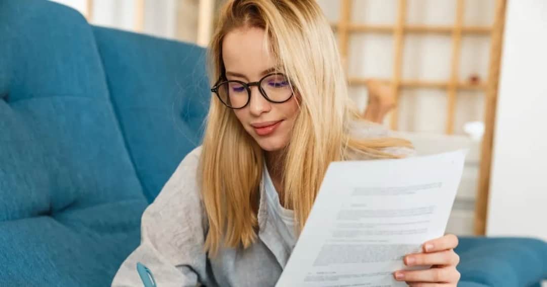 Jak obliczyć czynsz za niepełny miesiąc i uniknąć nieporozumień