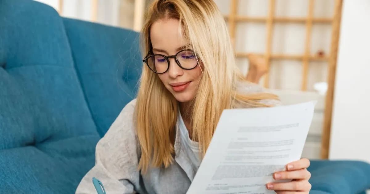 Jak obliczyć czynsz za niepełny miesiąc i uniknąć nieporozumień