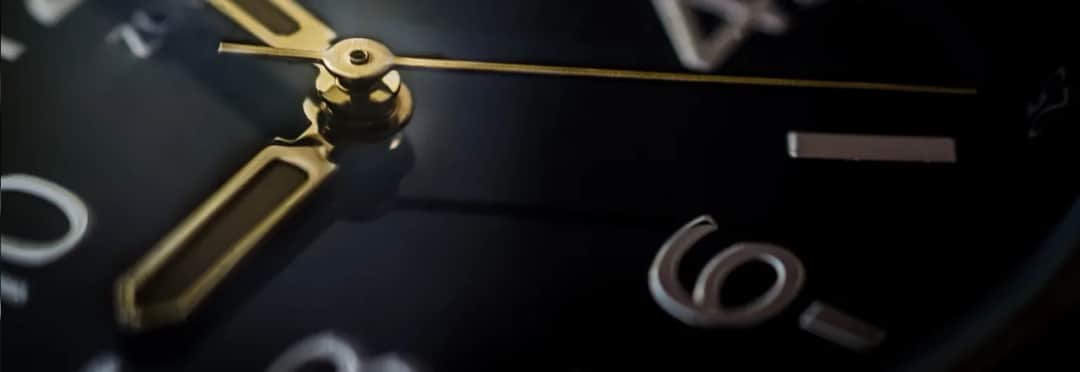 Ile czasu ma deweloper na usunięcie usterki? Poznaj swoje prawa