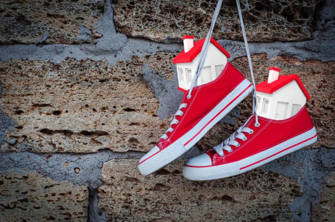 Jak zostać deweloperem - kluczowe kroki, które musisz znać