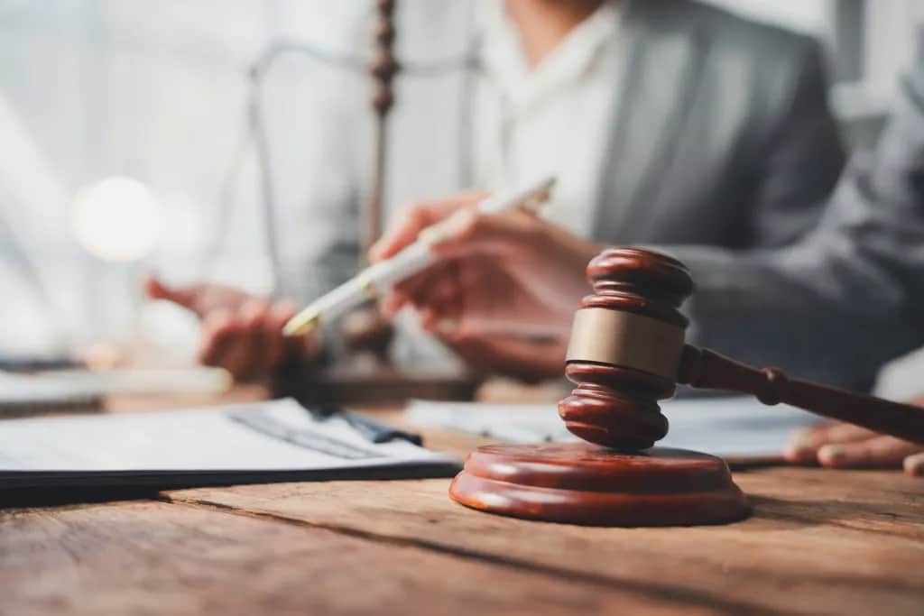 Skarga na spółdzielnię mieszkaniową - do kogo ją napisać i jak?