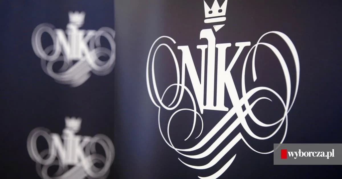 NIK a spółdzielnie mieszkaniowe: kiedy kontrola jest możliwa?