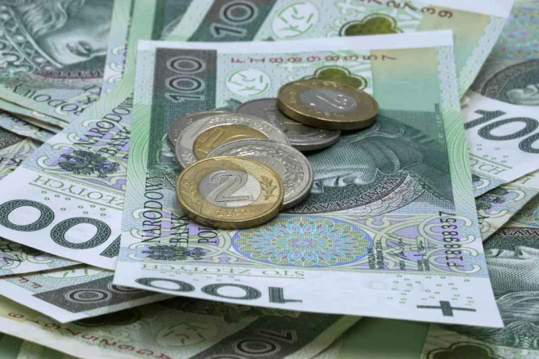 Ile zarabia deweloper miesięcznie? Zaskakujące różnice w wynagrodzeniu