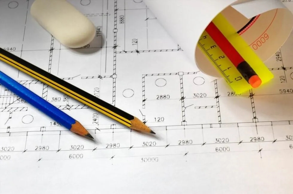 Czy można wynająć mieszkanie od spółdzielni mieszkaniowej? Poznaj zasady