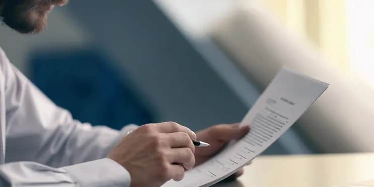 Co grozi za niepłacenie czynszu? Sprawdź konsekwencje i kary