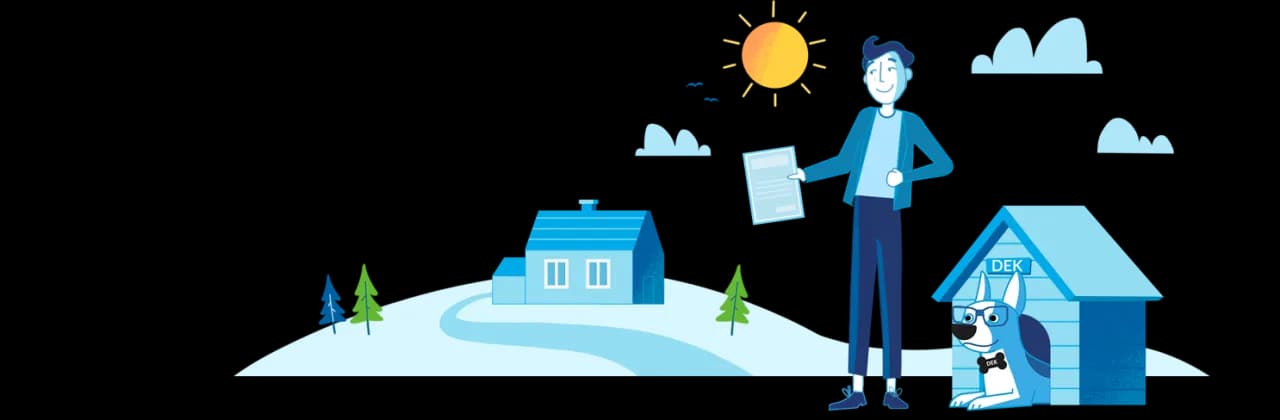 Gdzie zgłosić zmianę właściciela nieruchomości? Kluczowe informacje