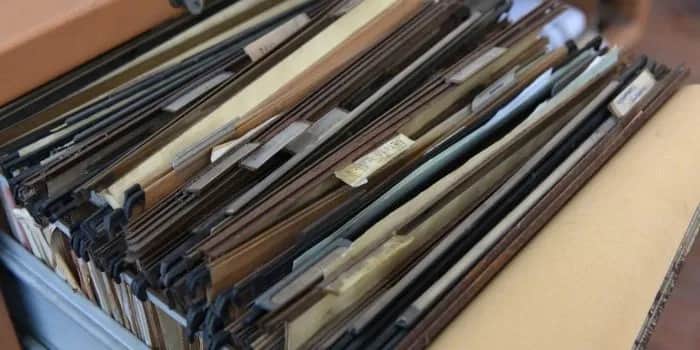 Kto wybiera prezesa spółdzielni mieszkaniowej? Kluczowe informacje o procesie