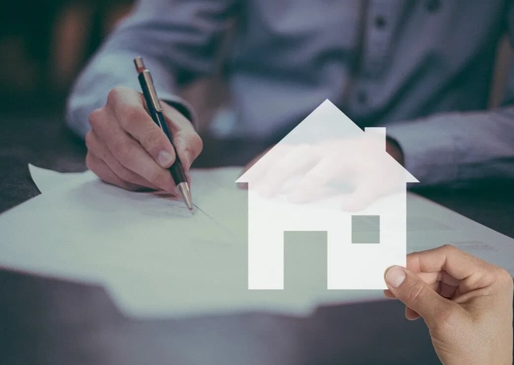 Czy kupno mieszkania od dewelopera trzeba zgłosić do urzędu skarbowego? Sprawdź, co musisz wiedzieć