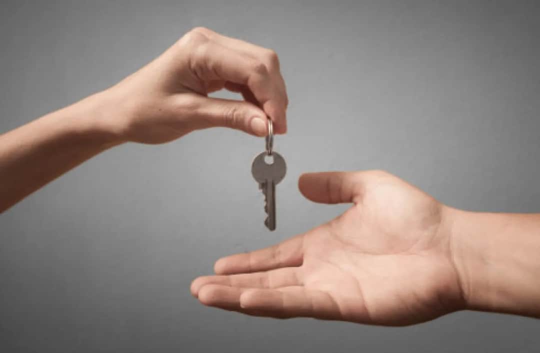 Jak uniknąć podatku od sprzedaży nieruchomości i zaoszczędzić pieniądze