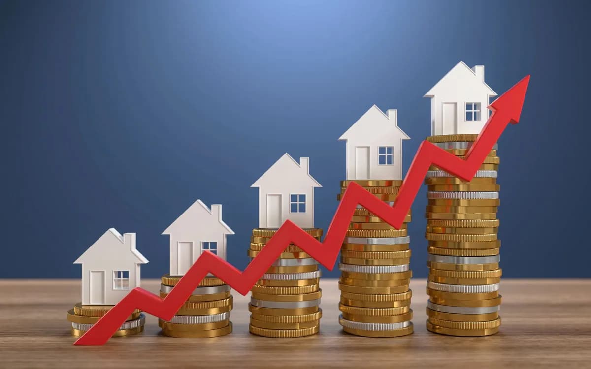 Jak obniżyć czynsz w spółdzielni mieszkaniowej i zaoszczędzić pieniądze Jak obniżyć czynsz w spółdzielni mieszkaniowej i zaoszczędzić pieniądze