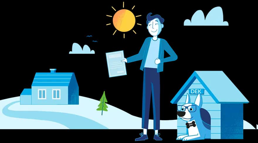 Jak płacić podatek od wynajmu – uniknij kar i poznaj szczegóły