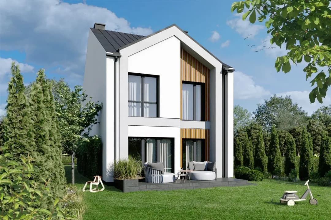 O co zapytać dewelopera, aby uniknąć kosztownych błędów przy zakupie mieszkania