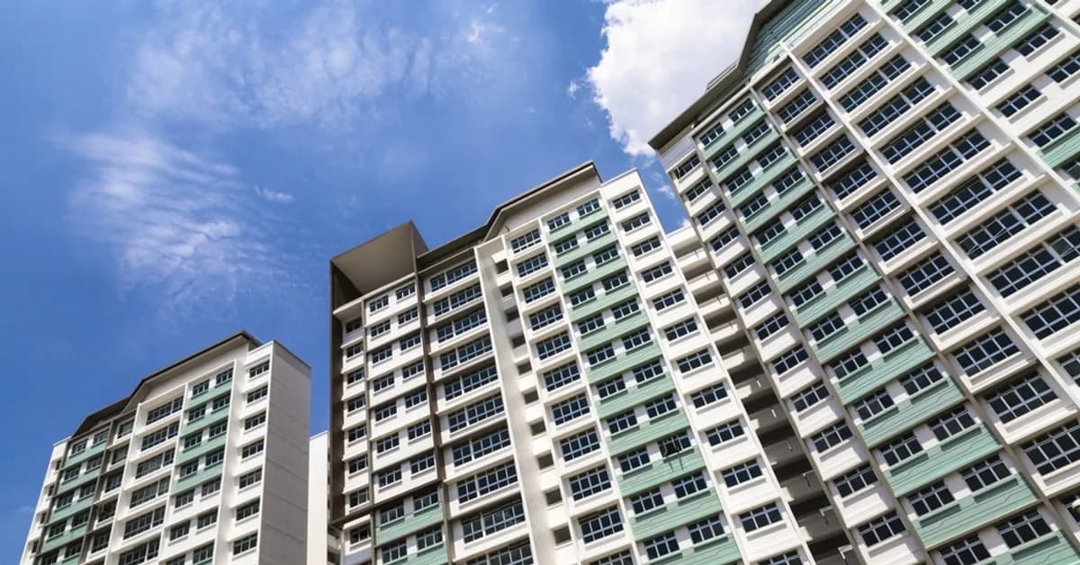 Jak odzyskać wkład mieszkaniowy ze spółdzielni i uniknąć strat