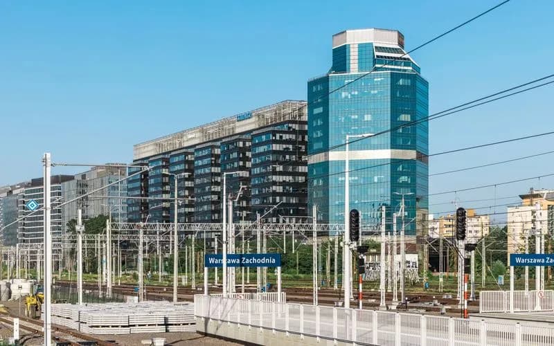 Jak przygotować biuro do wynajmu – praktyczny przewodnik dla firm i właściciel