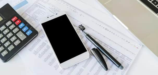 Do kiedy płacić podatek od nieruchomości, aby uniknąć kłopotów?