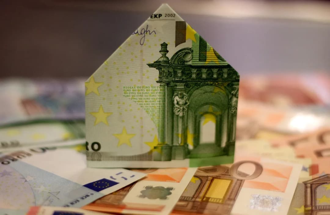 Czynsz administracyjny co to? Zrozumienie kosztów i obliczeń