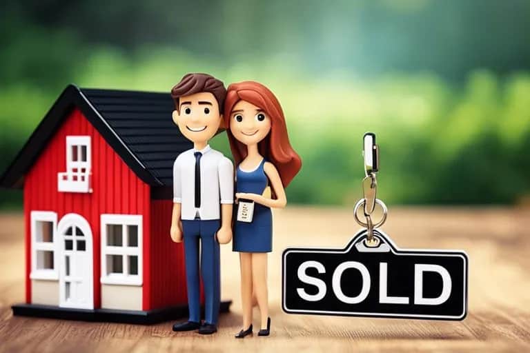 Jak sprawdzić pośrednika nieruchomości i uniknąć oszustw?