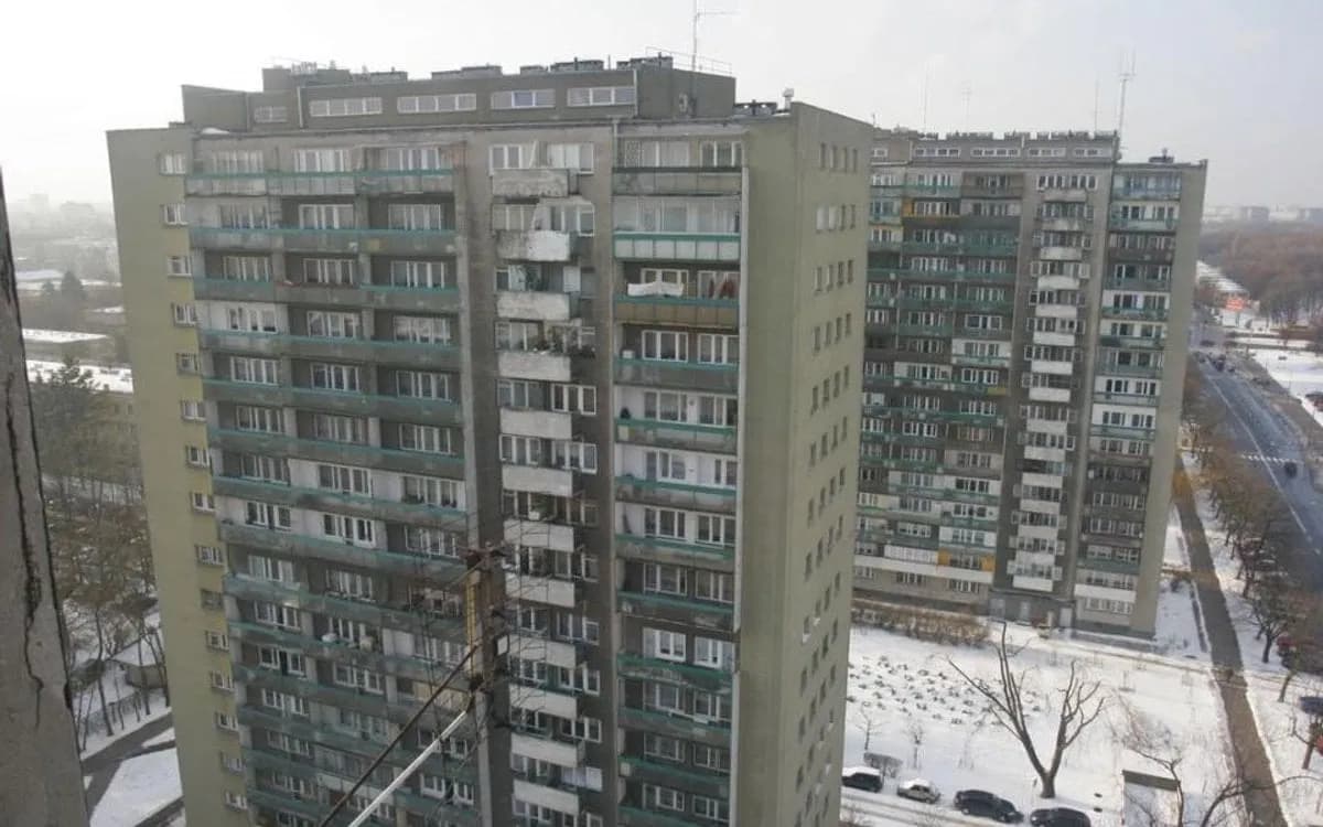 Jak odwołać prezesa spółdzielni mieszkaniowej - krok po kroku do sukcesu Jak odwołać prezesa spółdzielni mieszkaniowej - krok po kroku do sukcesu