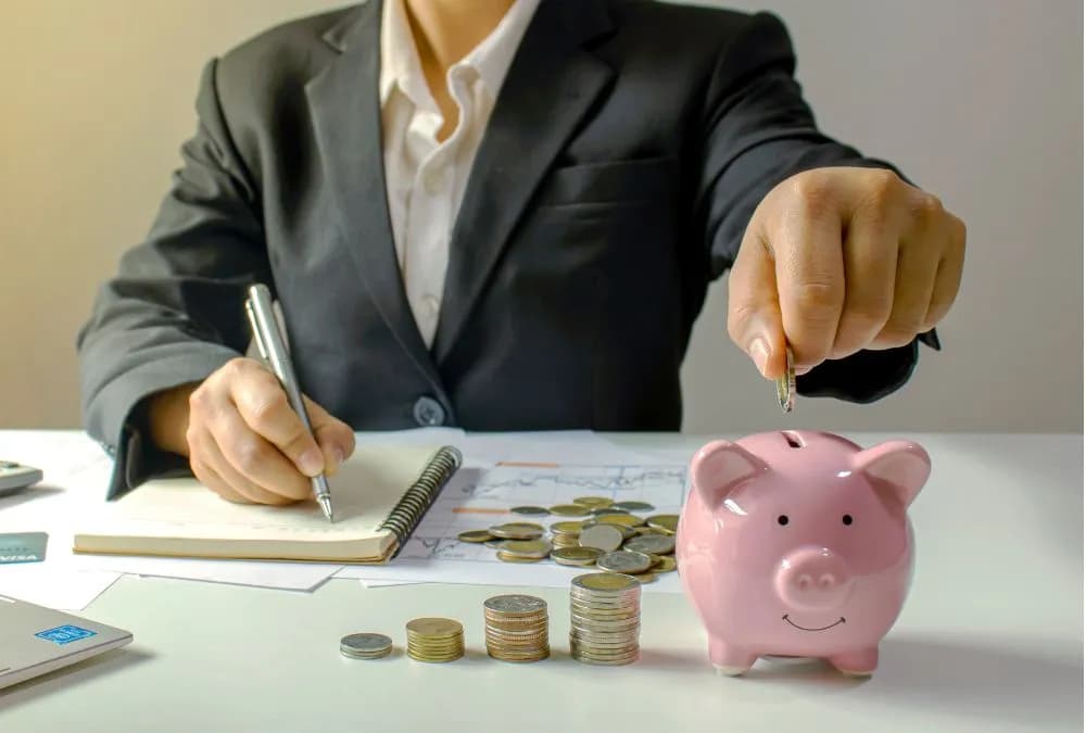 Czy wynajem mieszkania wlicza się do dochodu? Sprawdź ważne informacje