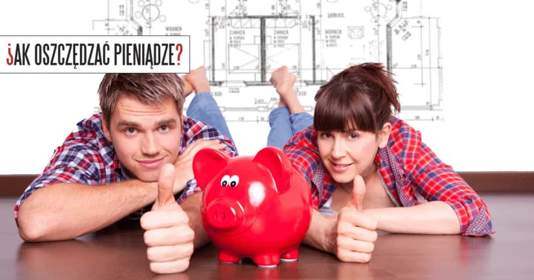 Jak negocjować cenę mieszkania z deweloperem i zaoszczędzić pieniądze