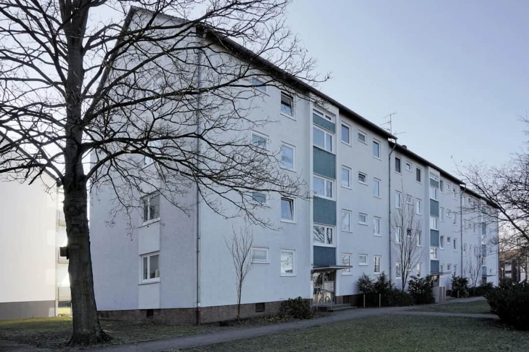 Czy spółdzielnie mieszkaniowe dostaną dodatek węglowy? Sprawdź prawdę