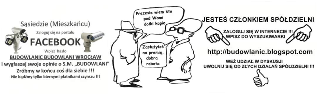 Jak napisać pismo do spółdzielni mieszkaniowej, aby skutecznie rozwiązać problemy?