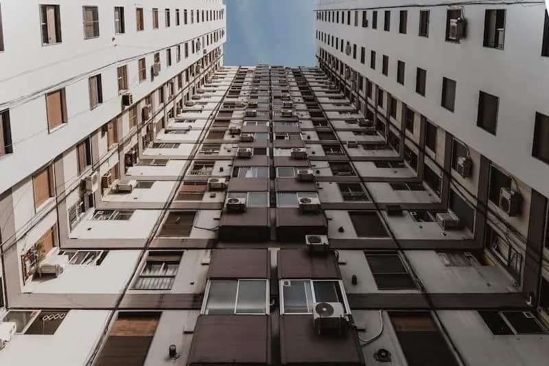 Czy warto być członkiem spółdzielni mieszkaniowej? Zobacz plusy i minusy Czy warto być członkiem spółdzielni mieszkaniowej? Zobacz plusy i minusy