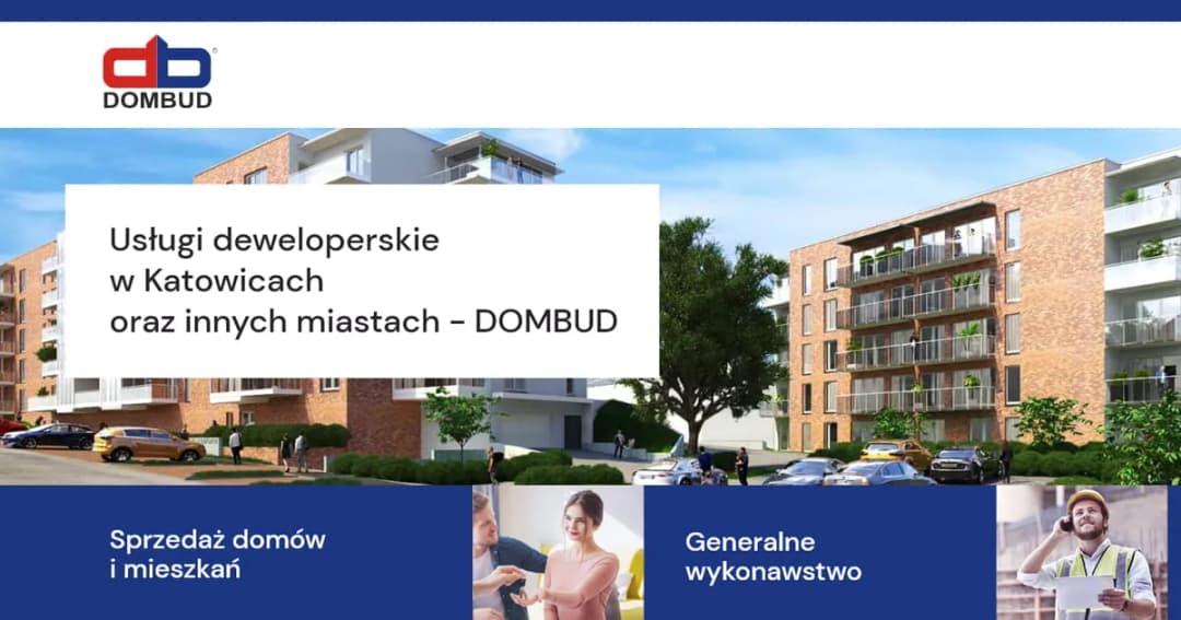 Kto to jest deweloper? Zrozum jego kluczowe role i obowiązki