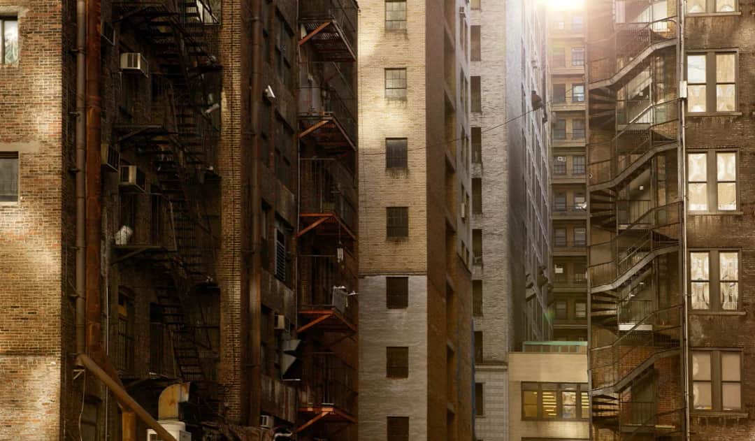 Czy spółdzielnia może podnieść czynsz? Sprawdź swoje prawa i możliwości